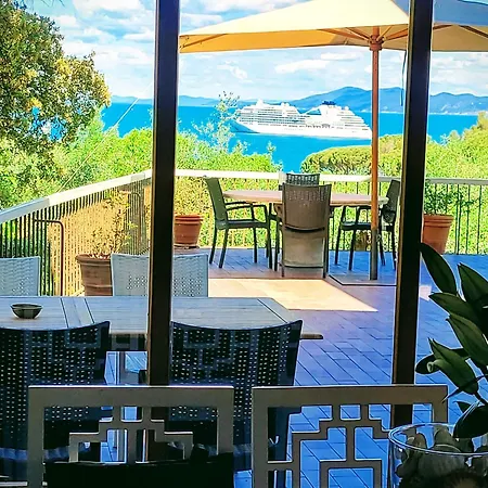 Navarro Hill Resort-2